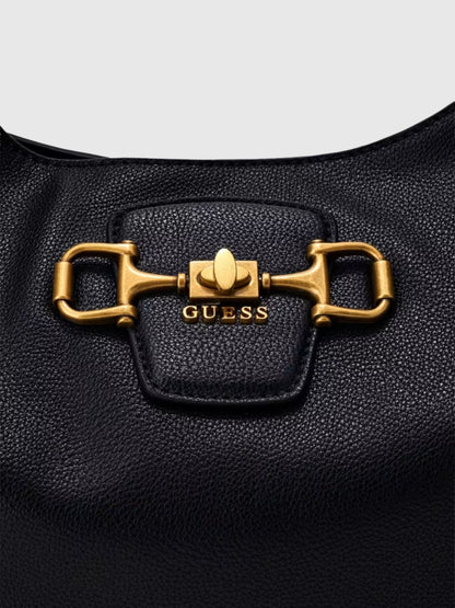 Guess Borse#colore_nero