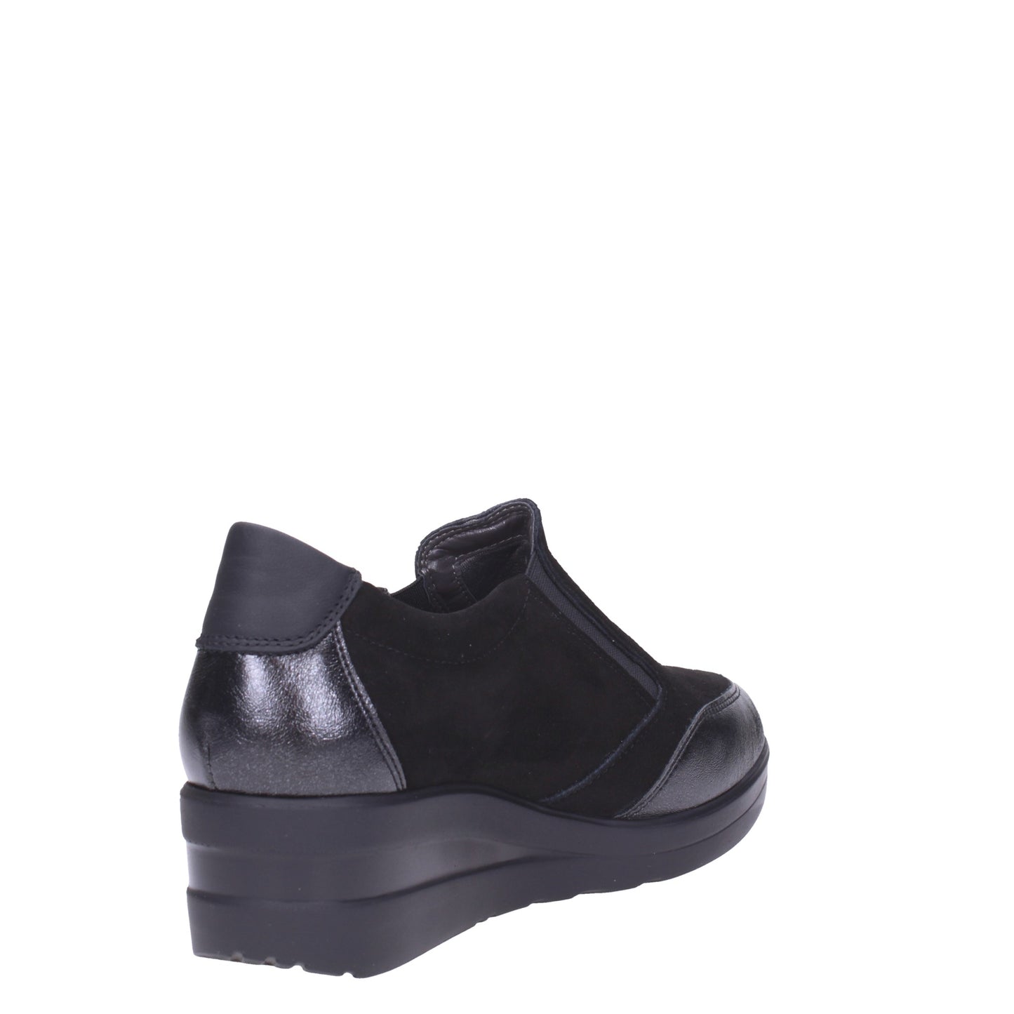 Melluso Slip on R25854 - Marylou Shop