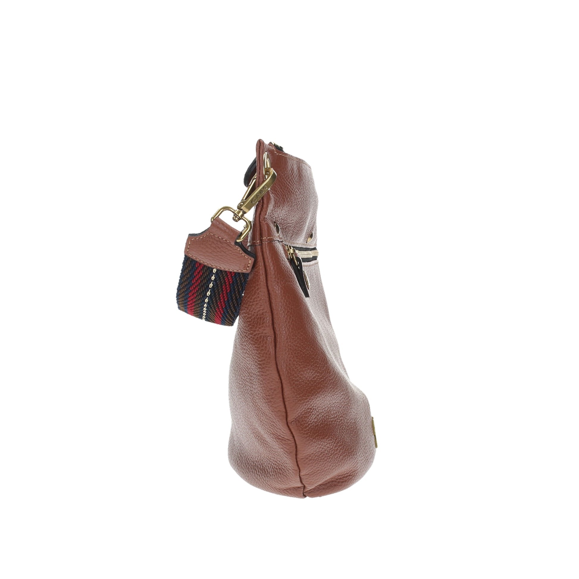 Gabs Borsa AILLA TG M - Marylou Shop