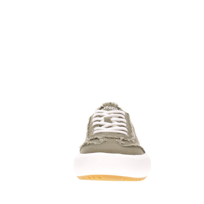 Sun68 Sneakers Big Boy Canvas Z34136 - Marylou Shop