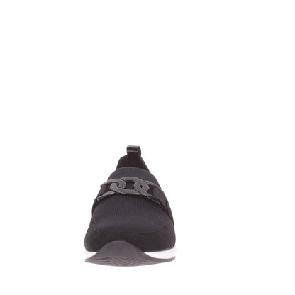 Ara Mocassino 1214002 - Marylou Shop
