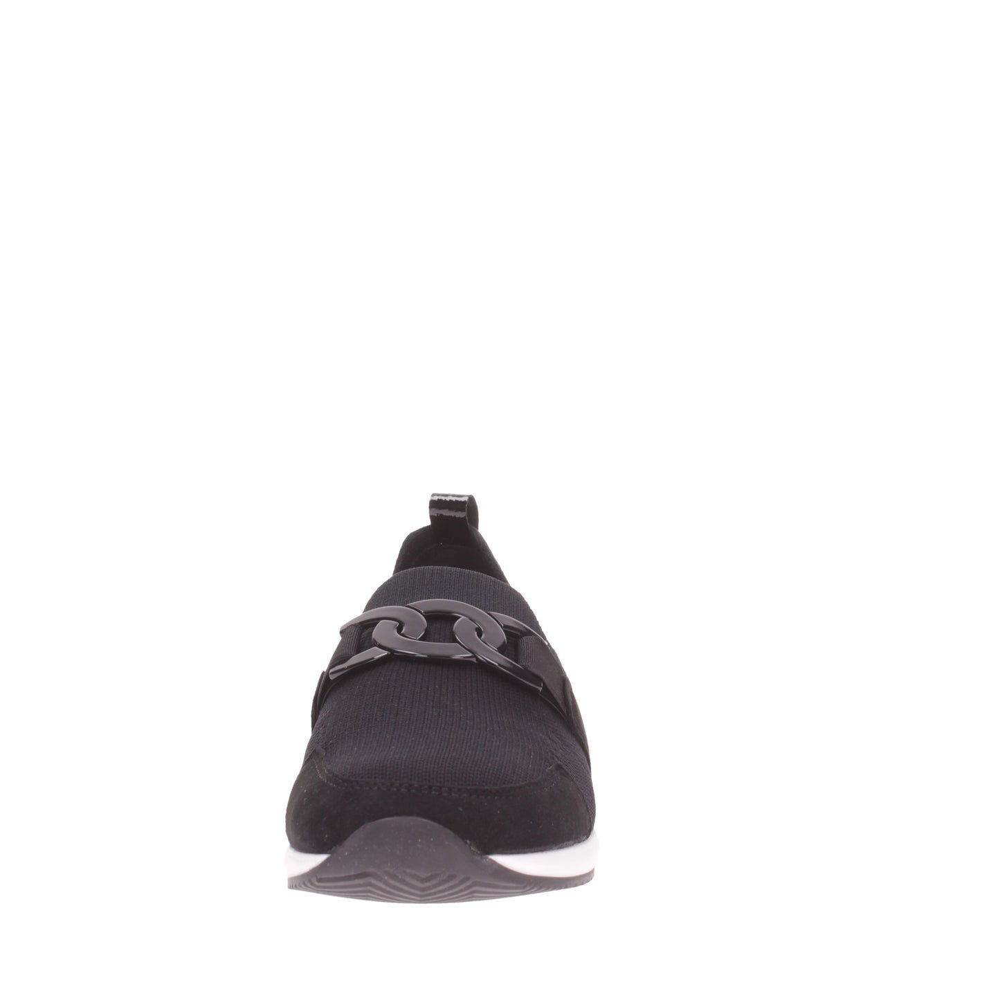 Ara Mocassino 1214002 - Marylou Shop