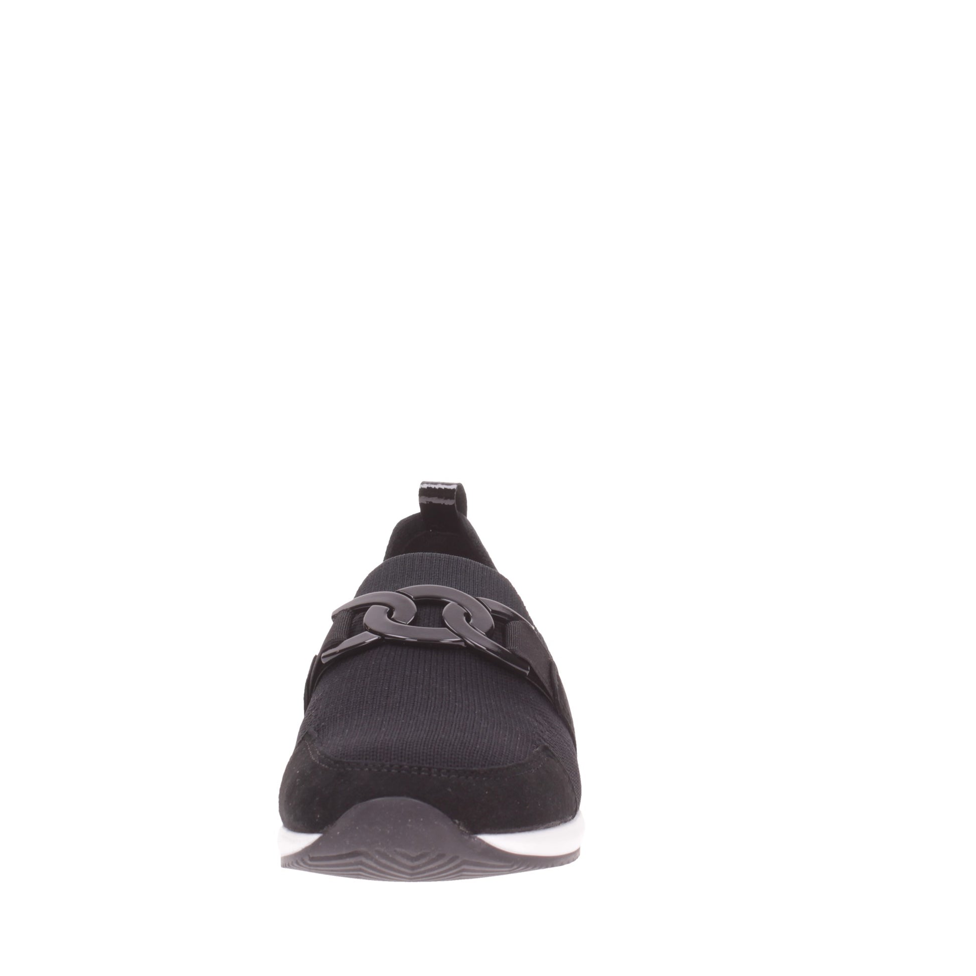 Ara Mocassino 1214002 - Marylou Shop