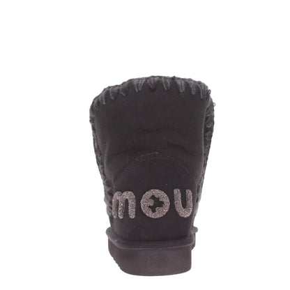 Mou Tronchetto#colore_nero