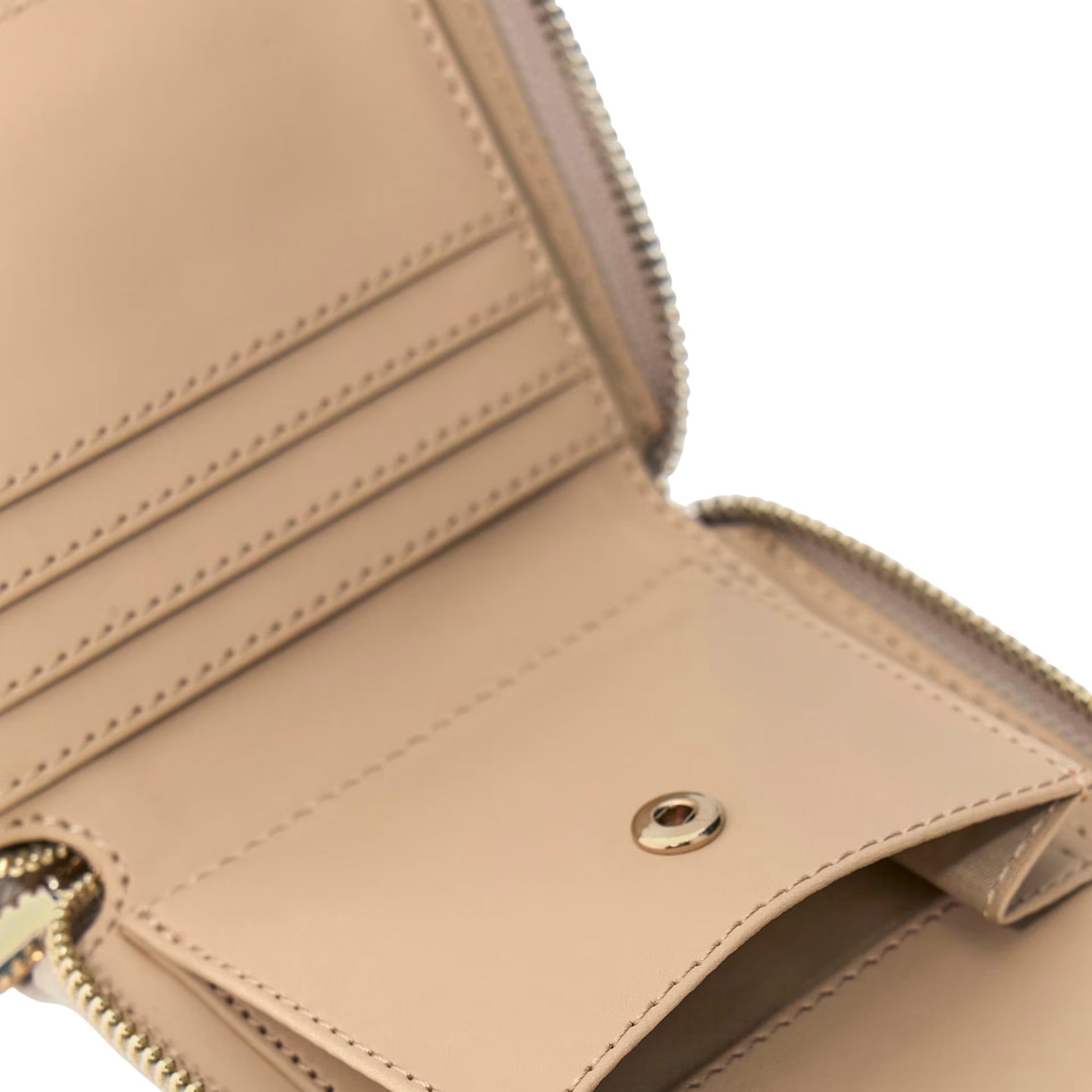 Guess Portafogli#colore_taupe