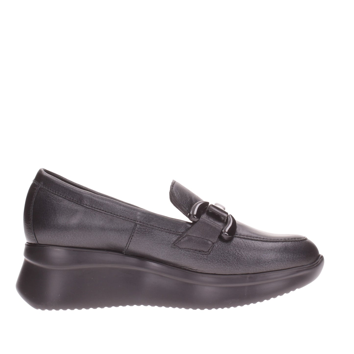 Callaghan Mocassino 30027 - Marylou Shop