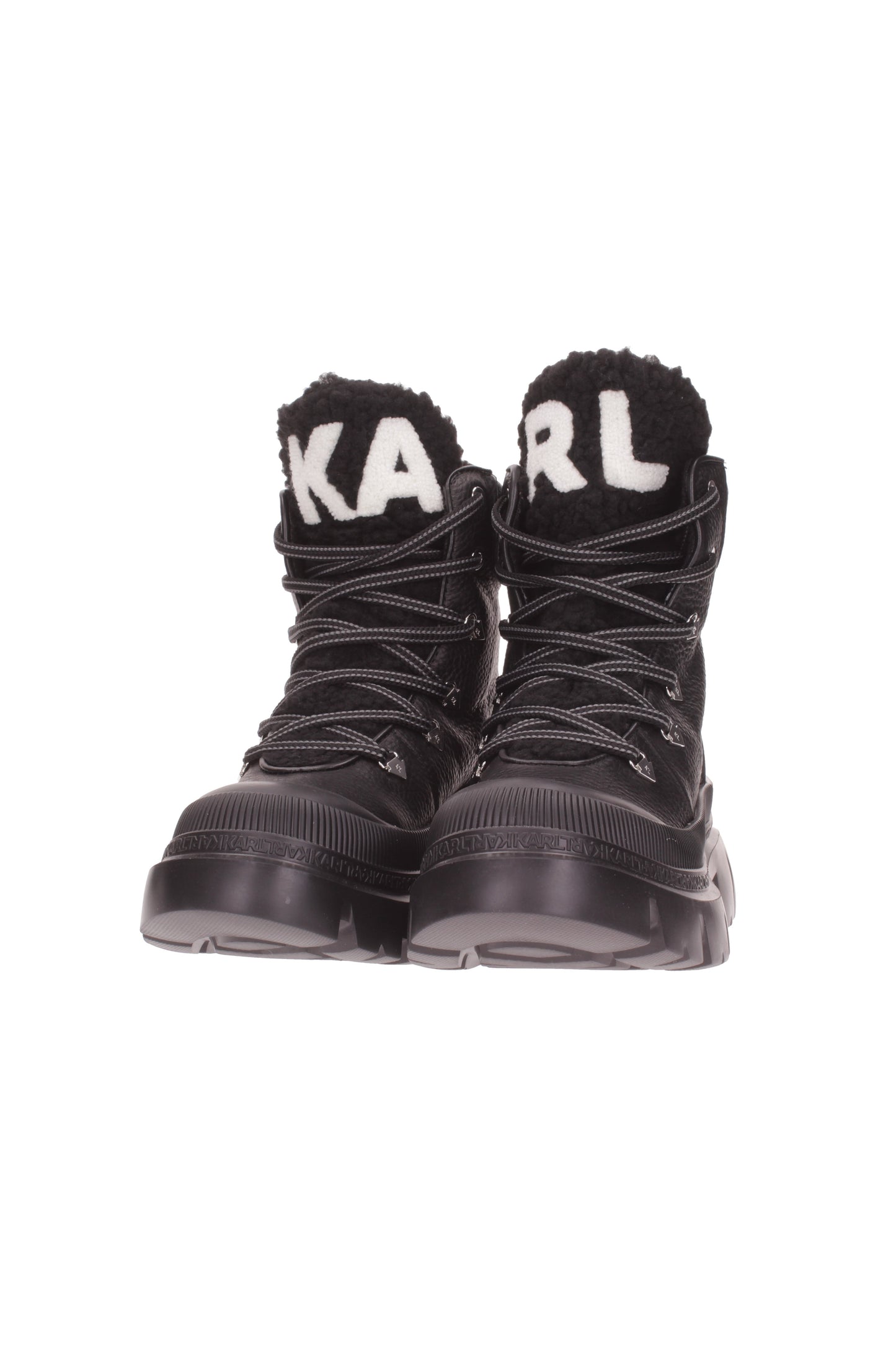 Karl lagerfeld Tronchetto KL43570 - Marylou Shop