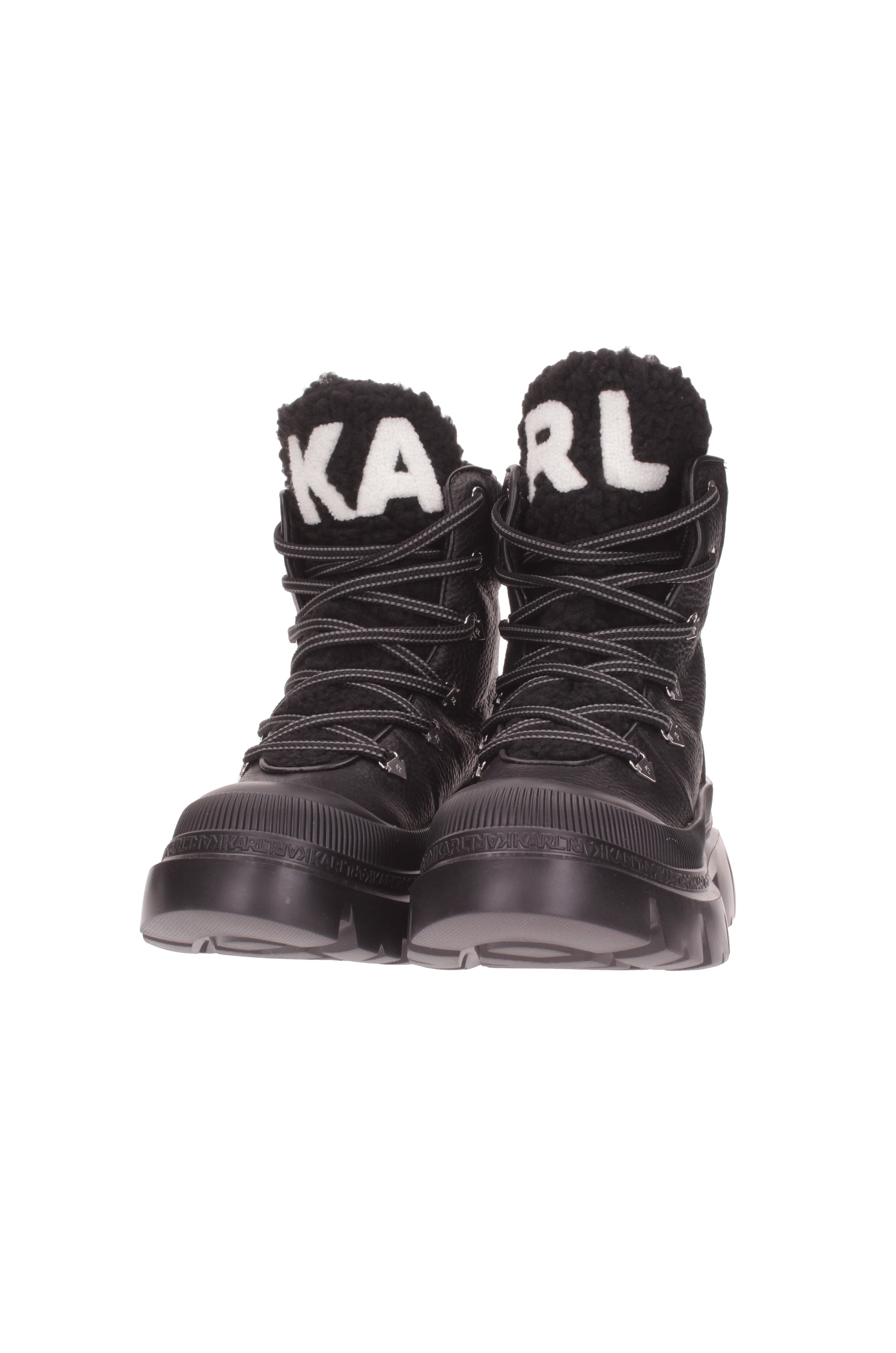 Karl lagerfeld Tronchetto KL43570 - Marylou Shop