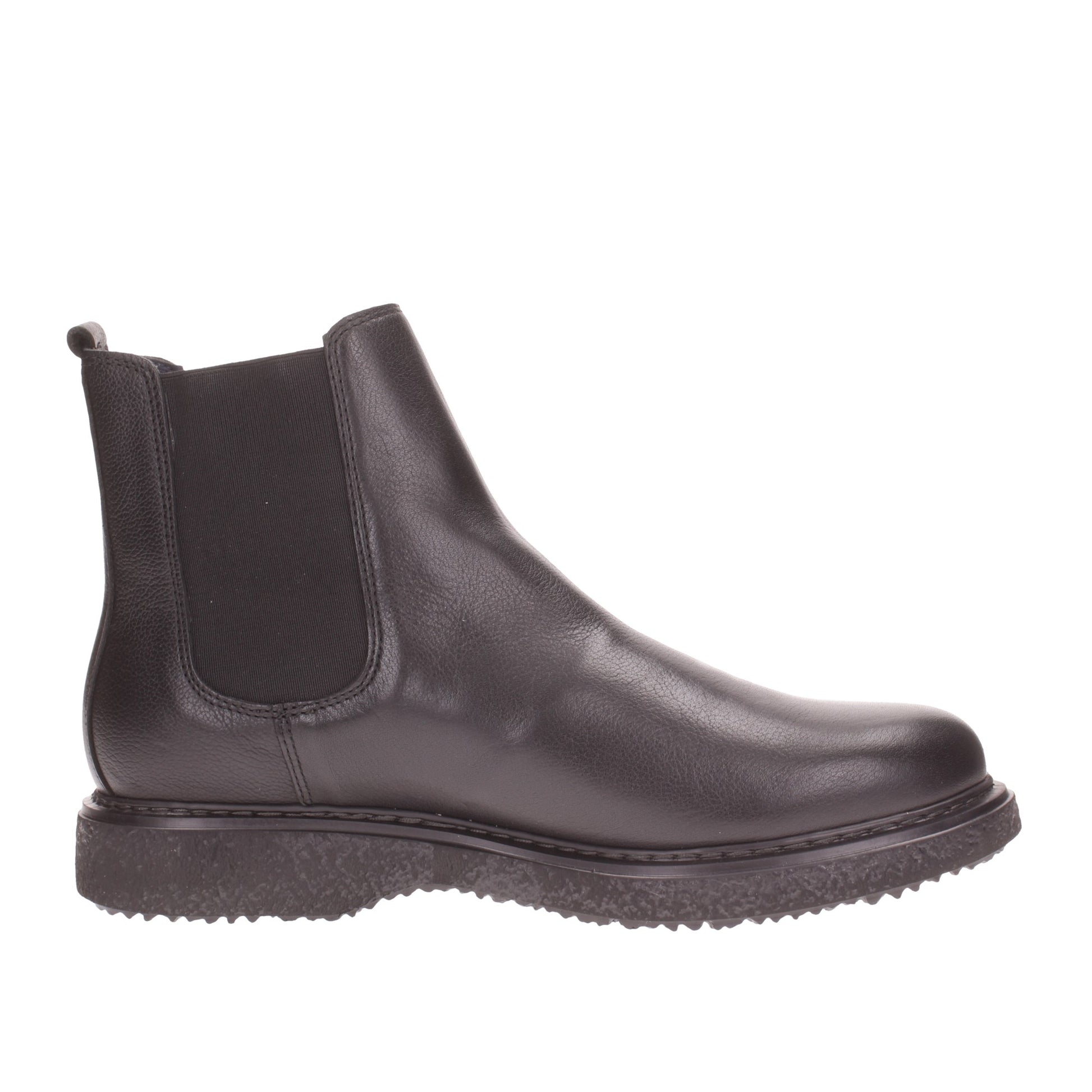 Callaghan Tronchetto 12306 - Marylou Shop