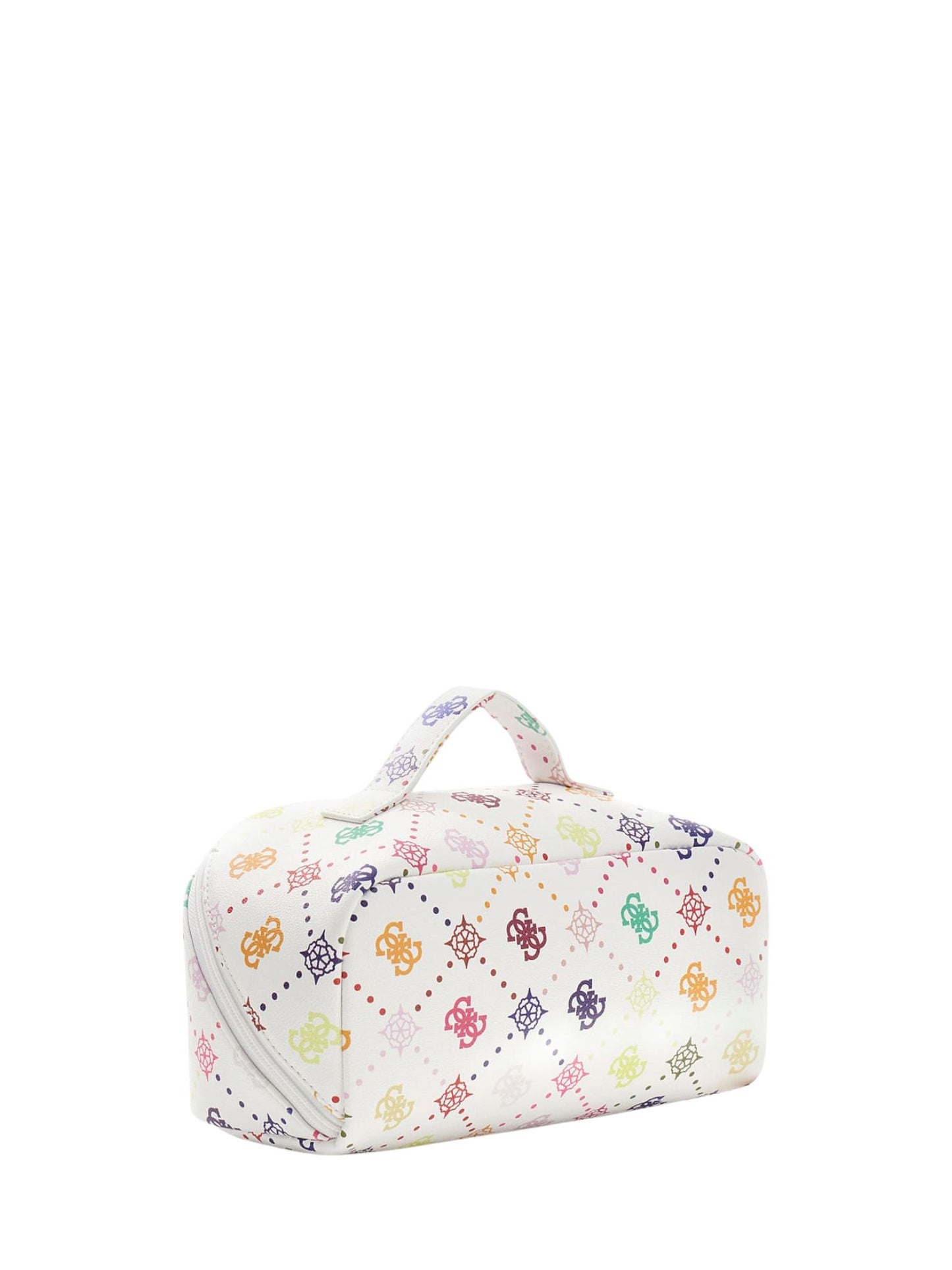 Guess Borse#colore_multi