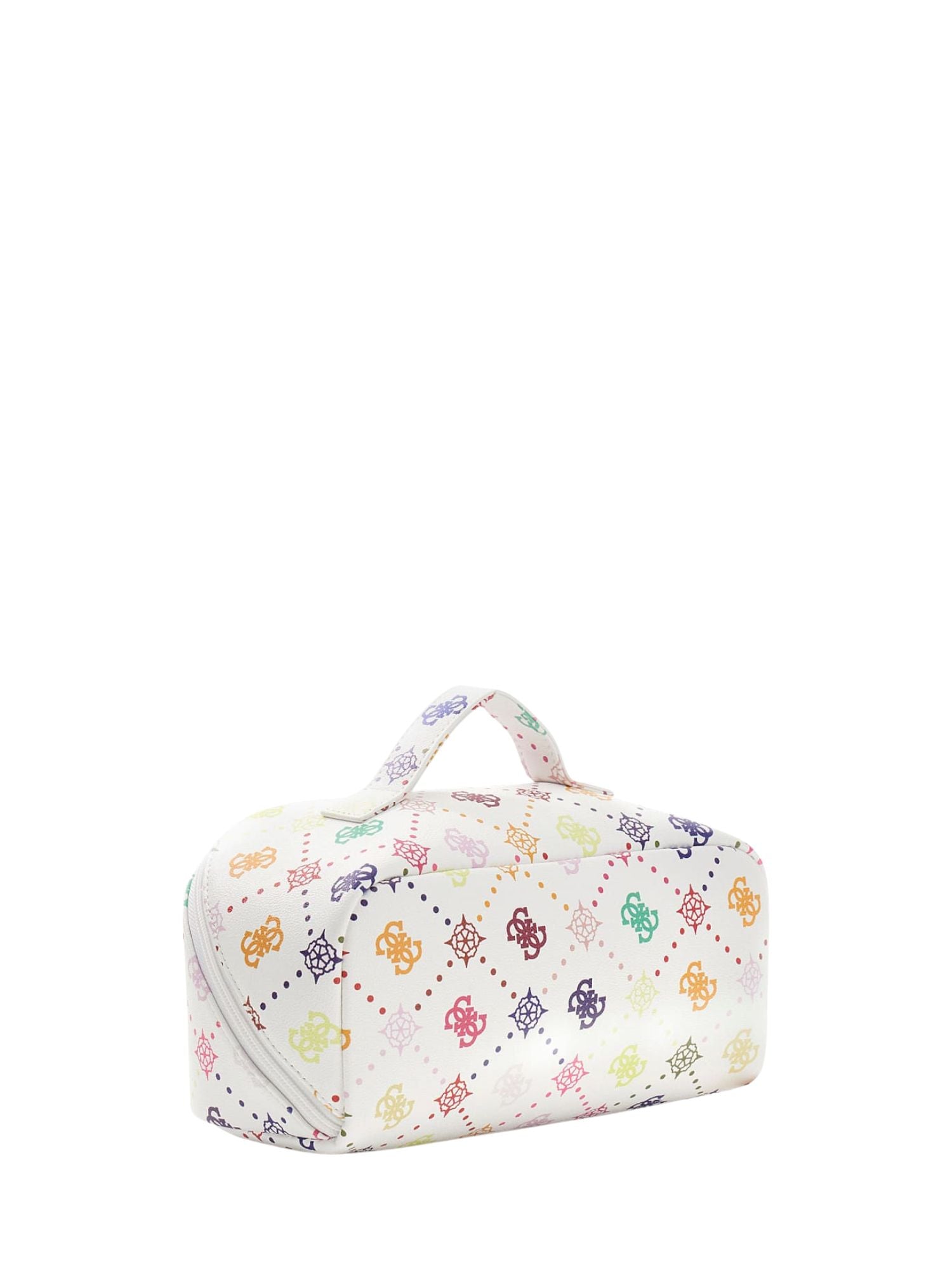 Guess Borse#colore_multi