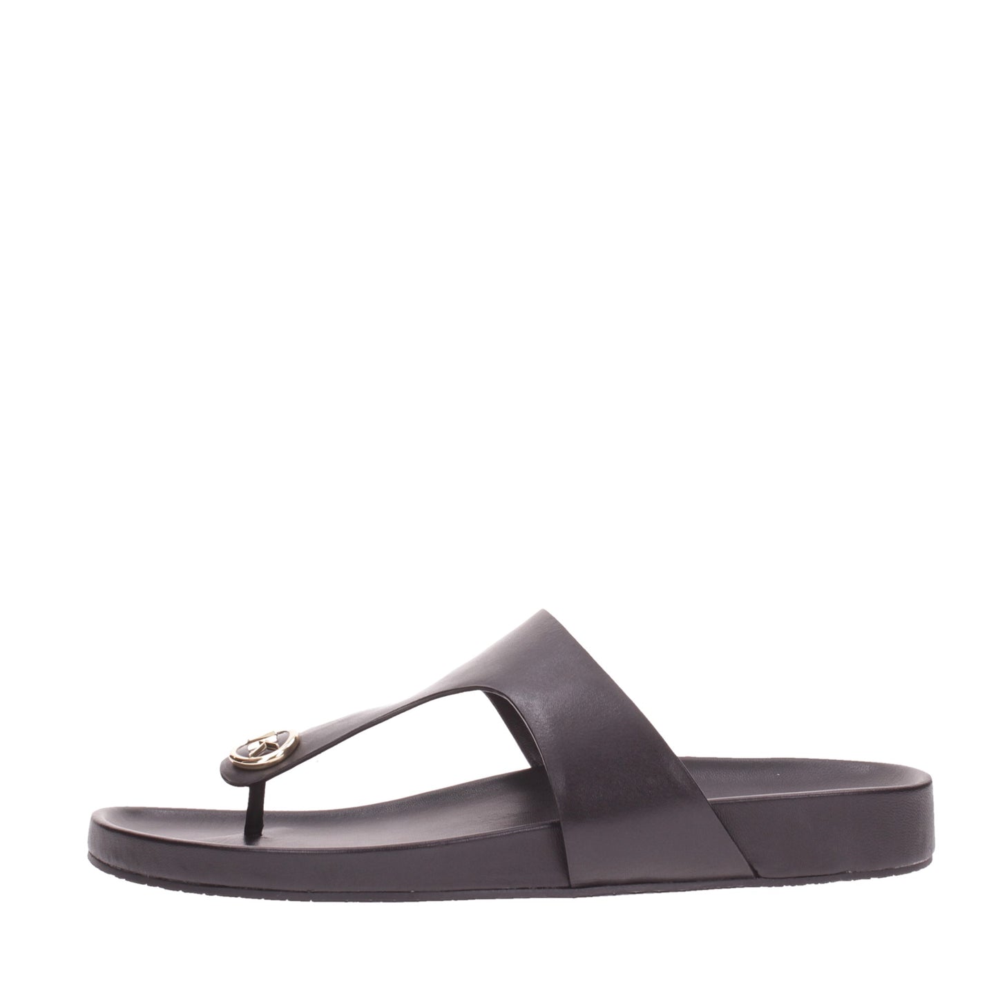 Michael kors Infradito 40S4LCFS4L - Marylou Shop