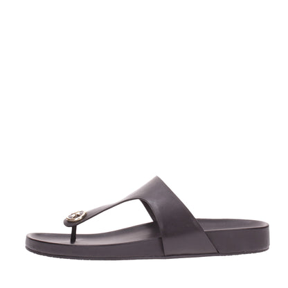 Michael kors Infradito 40S4LCFS4L - Marylou Shop
