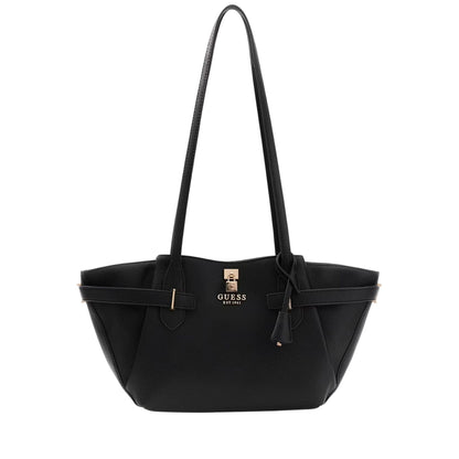 Guess Borse#colore_nero