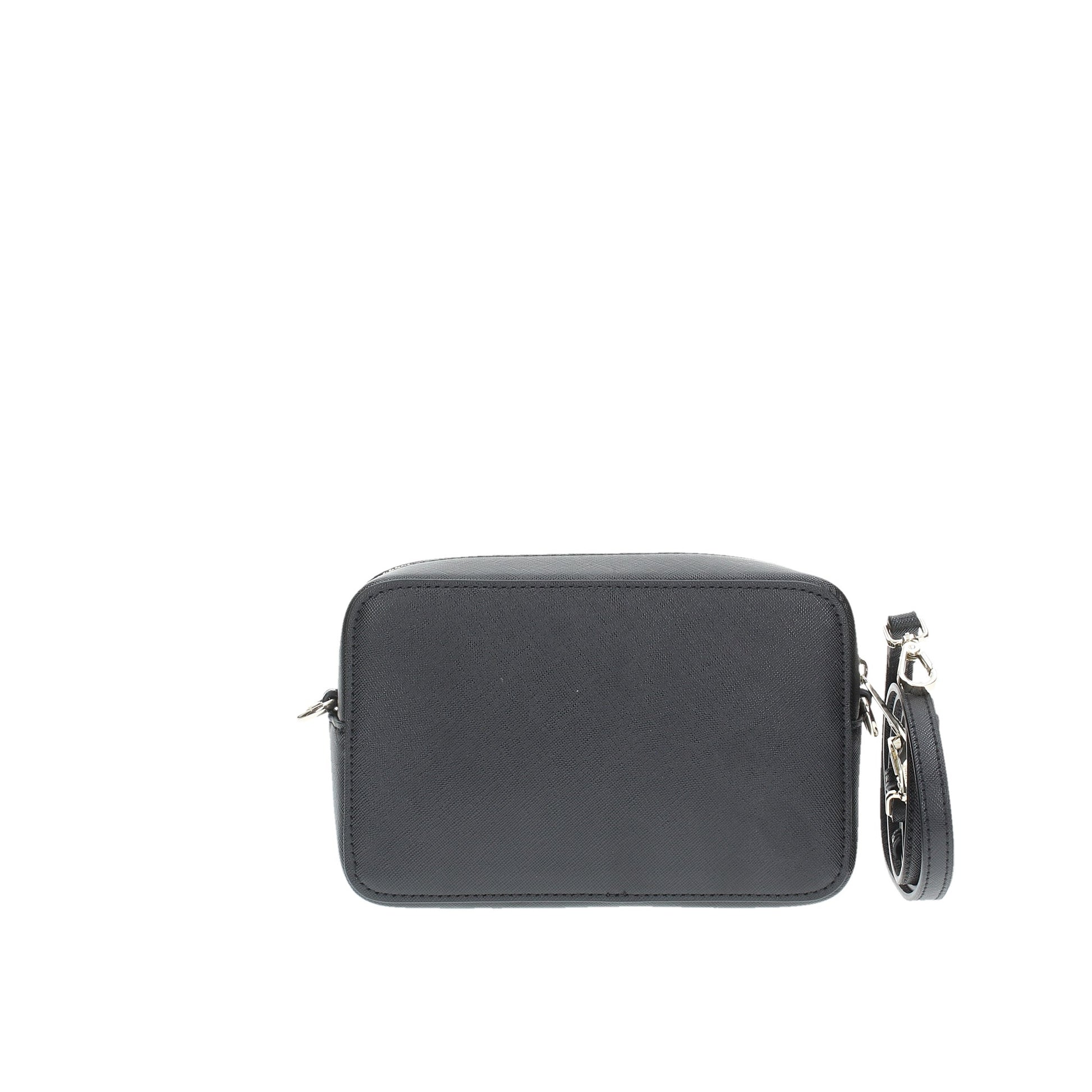 Just cavalli Borsa 77RA4BB8ZS766 - Marylou Shop