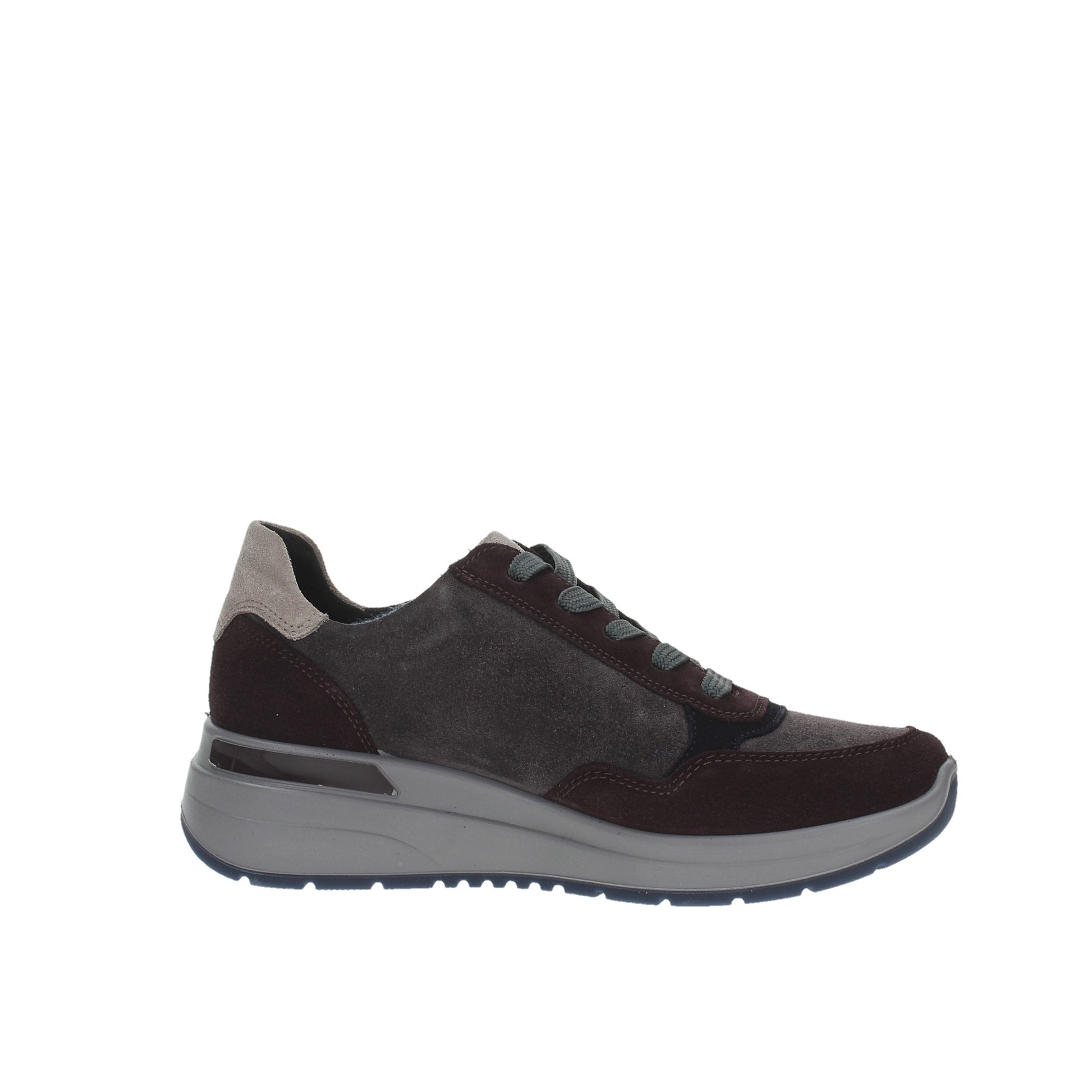 Ara Sneakers 1257702 - Marylou Shop