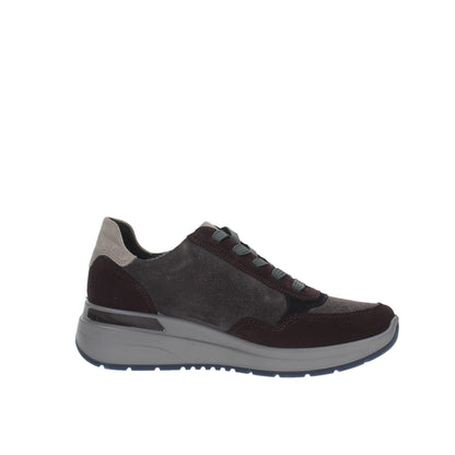 Ara Sneakers 1257702 - Marylou Shop