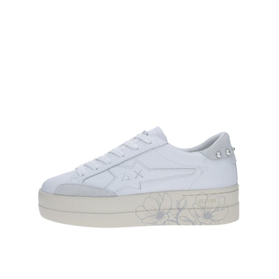 Sun68 Sneakers#colore_bianco