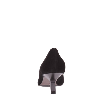 Roberto festa Decollete BRIGID NERO - Marylou Shop