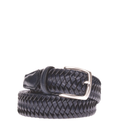 Alberto luti Cinture 5151 - Marylou Shop
