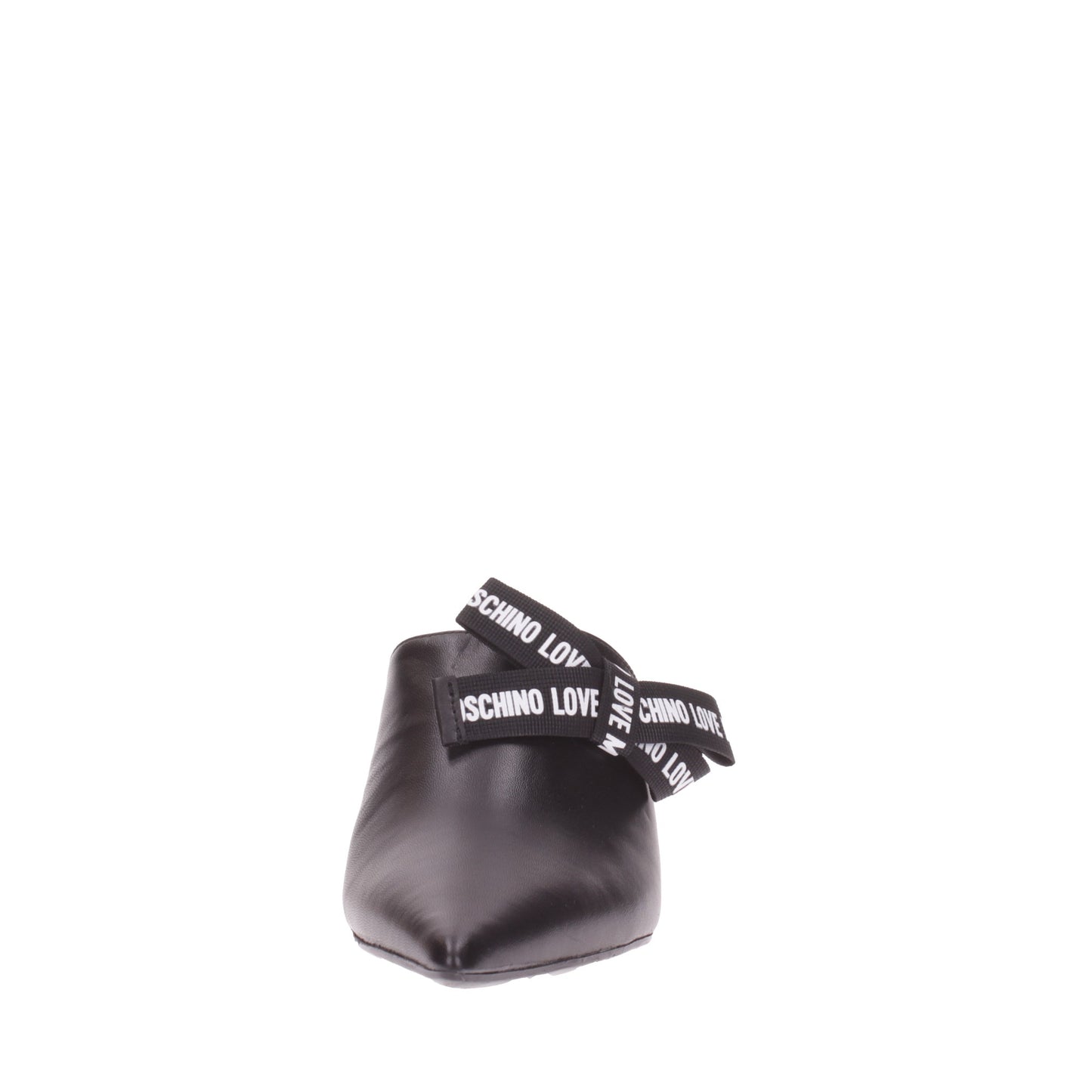 Love moschino Decollete JA10187G1G IE0 000 - Marylou Shop