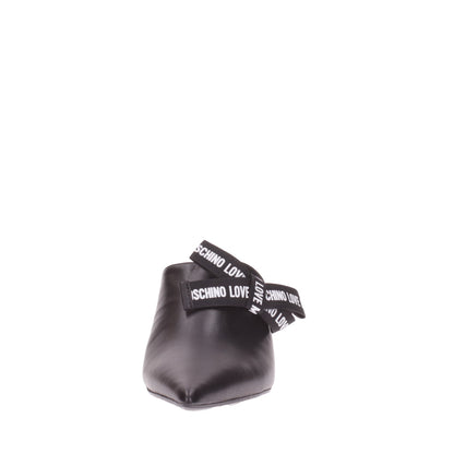Love moschino Decollete JA10187G1G IE0 000 - Marylou Shop