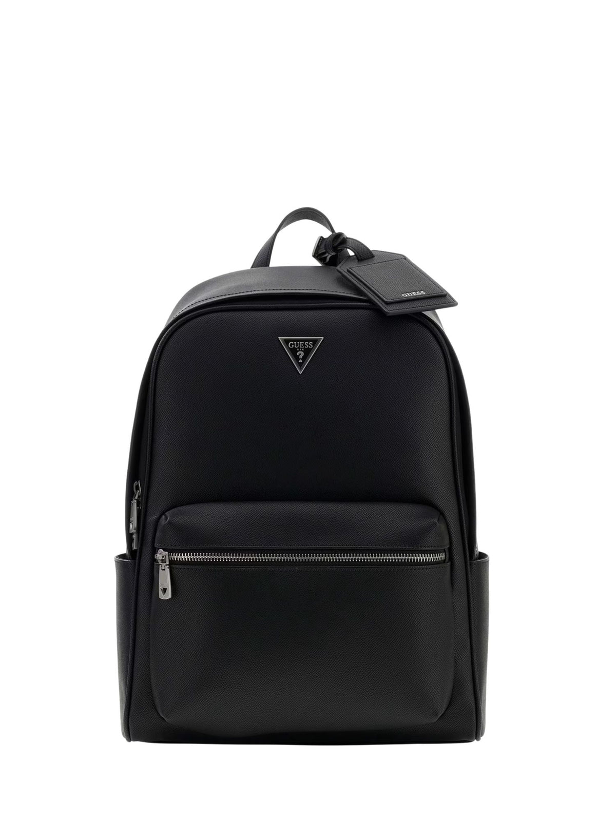 Guess Borse#colore_nero