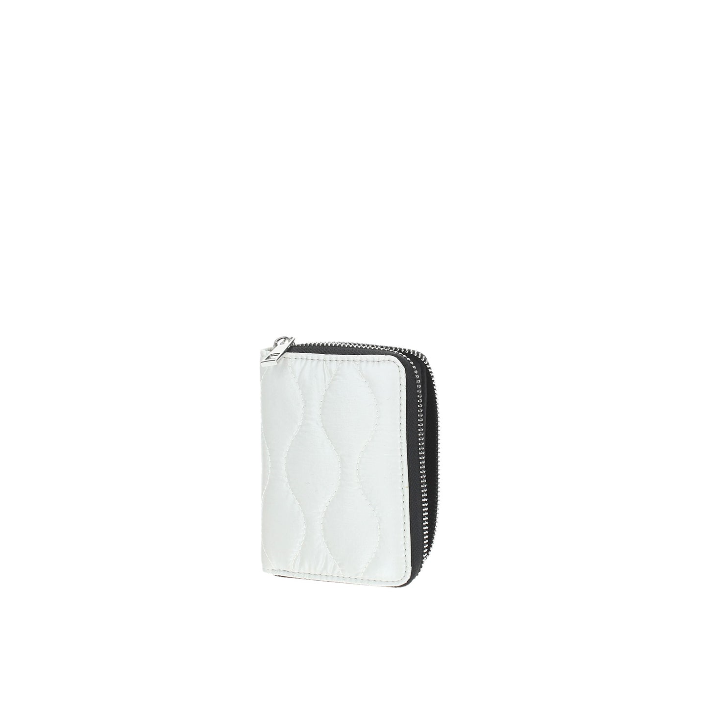 Blauer Portafogli F4PALMO01 - Marylou Shop