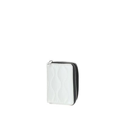 Blauer Portafogli F4PALMO01 - Marylou Shop