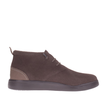 Hey dude Mocassino 40605 - Marylou Shop