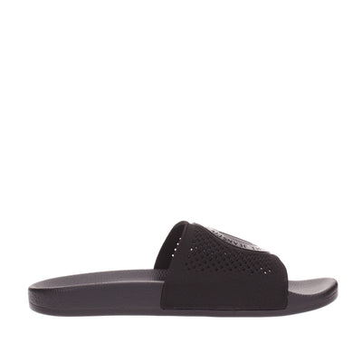 Versace jeans couture Ciabatta#colore_nero