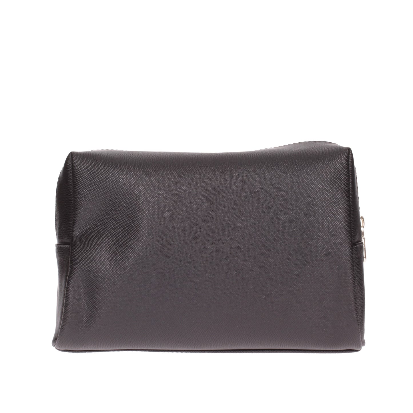 Guess Beauty PW1522 P3115 BLA - Marylou Shop