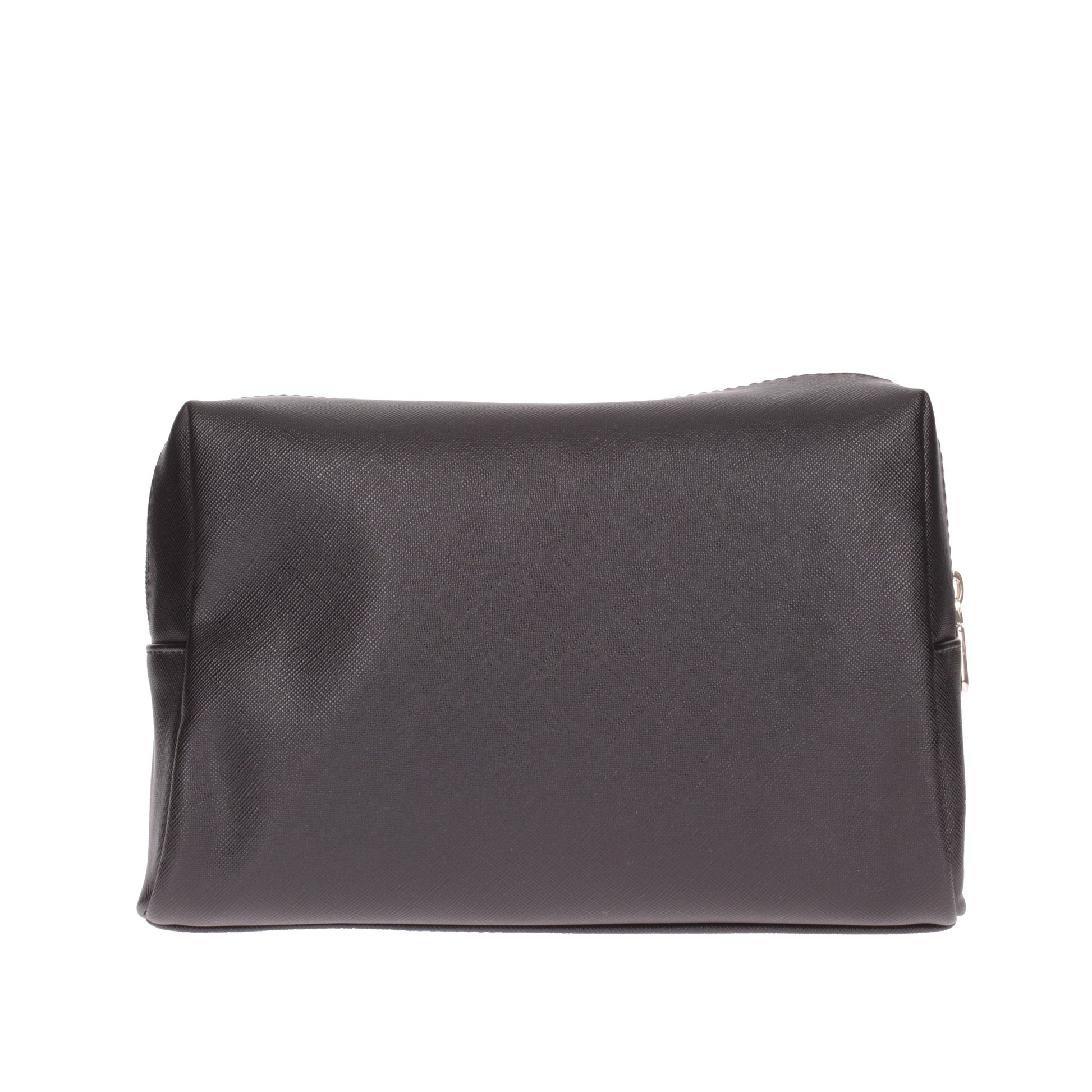 Guess Beauty PW1522 P3115 BLA - Marylou Shop