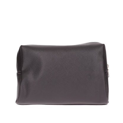 Guess Beauty PW1522 P3115 BLA - Marylou Shop