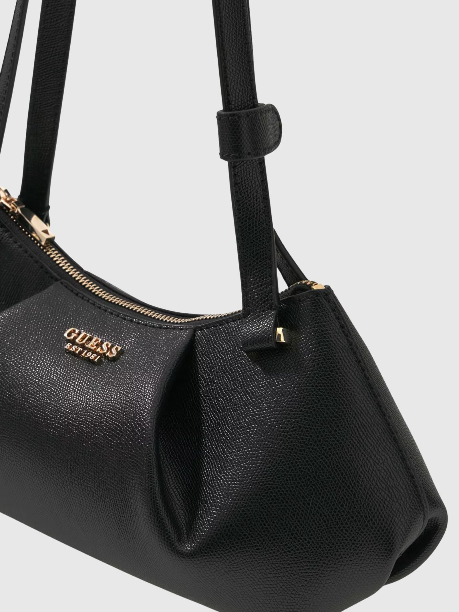 Guess Borse#colore_nero