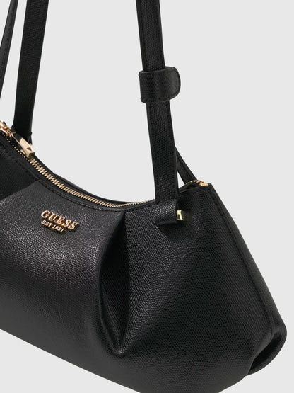 Guess Borse#colore_nero
