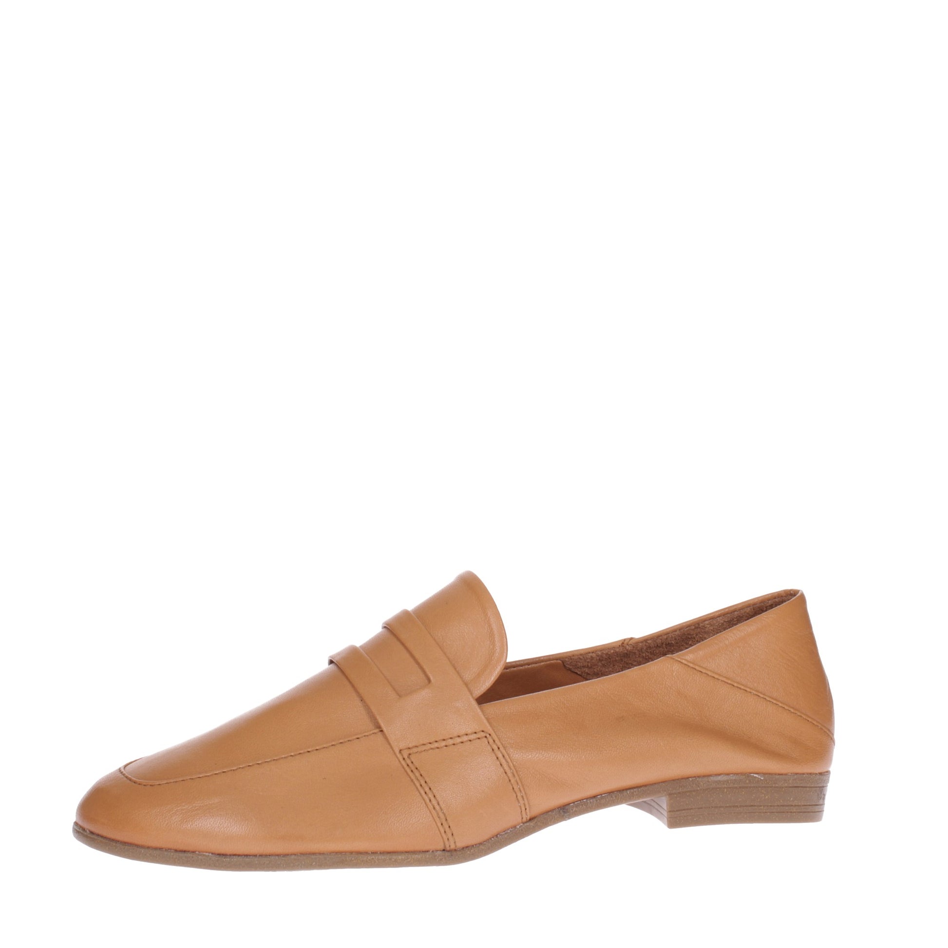 Hersuade Mocassino 100 - Marylou Shop