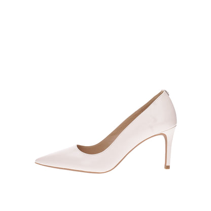 Michael kors Decollete#colore_crema