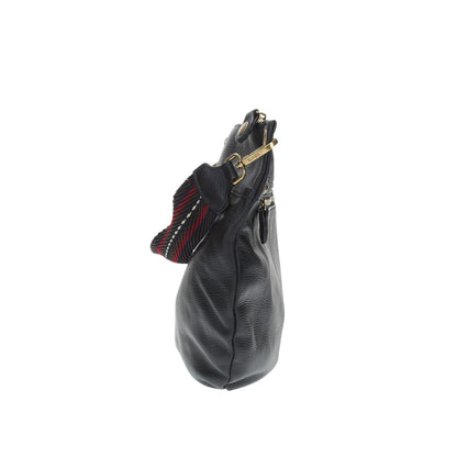 Gabs Borsa AILLA TG M - Marylou Shop