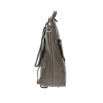 Gabs Zaino LOLITA TG M - Marylou Shop