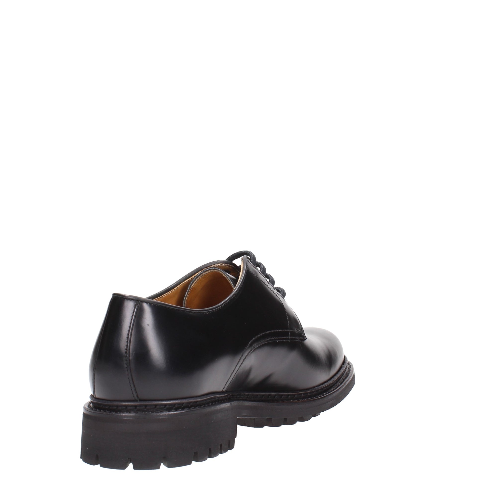 Berwick 1707 Stringate 4487 - Marylou Shop