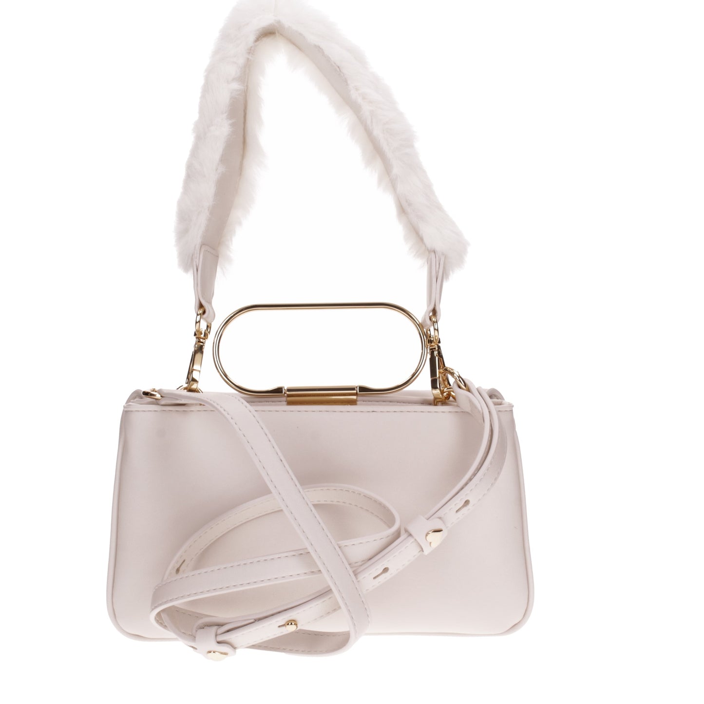 Love moschino Tracolla JC4390PP0F 120 - Marylou Shop