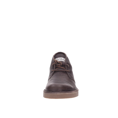 Clarks Tronchetto#colore_marrone