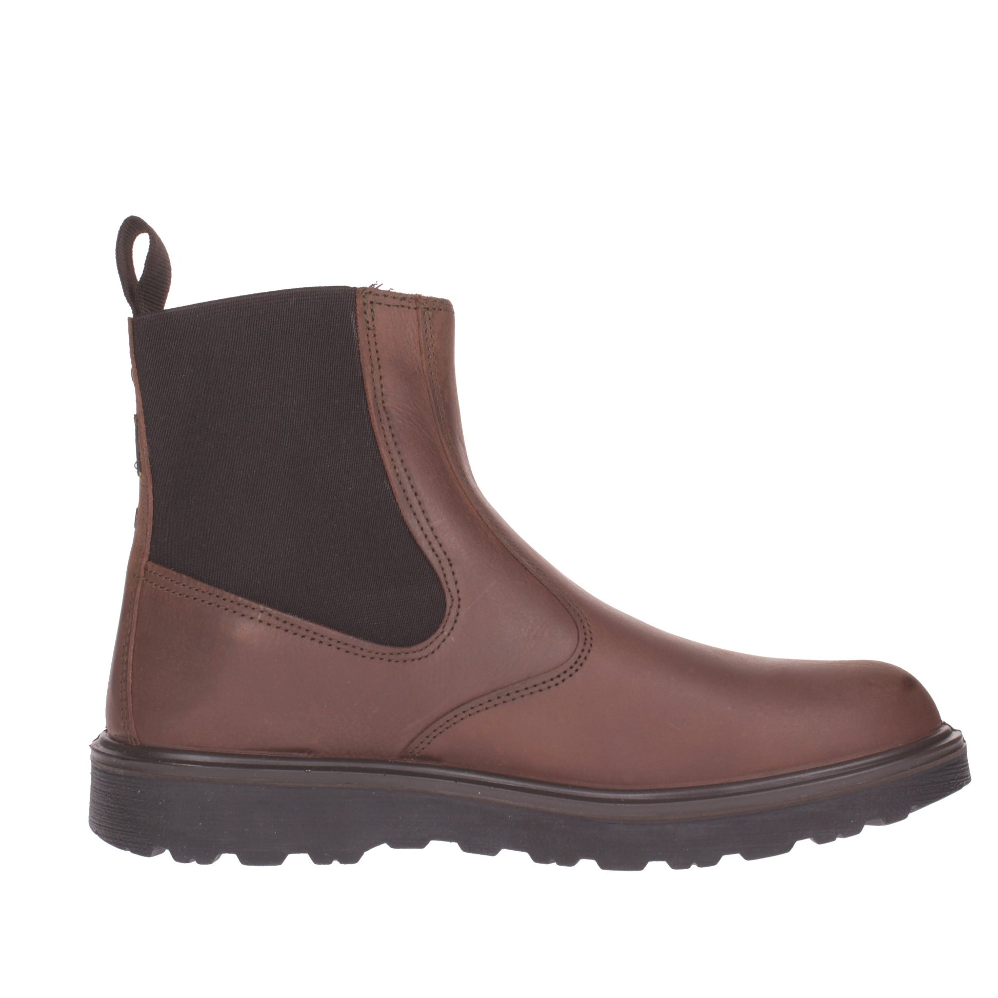 Blauer Tronchetto F2GUANTANAMO7 LEA - Marylou Shop