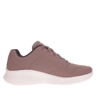 Skechers Sneakers 232499 - Marylou Shop