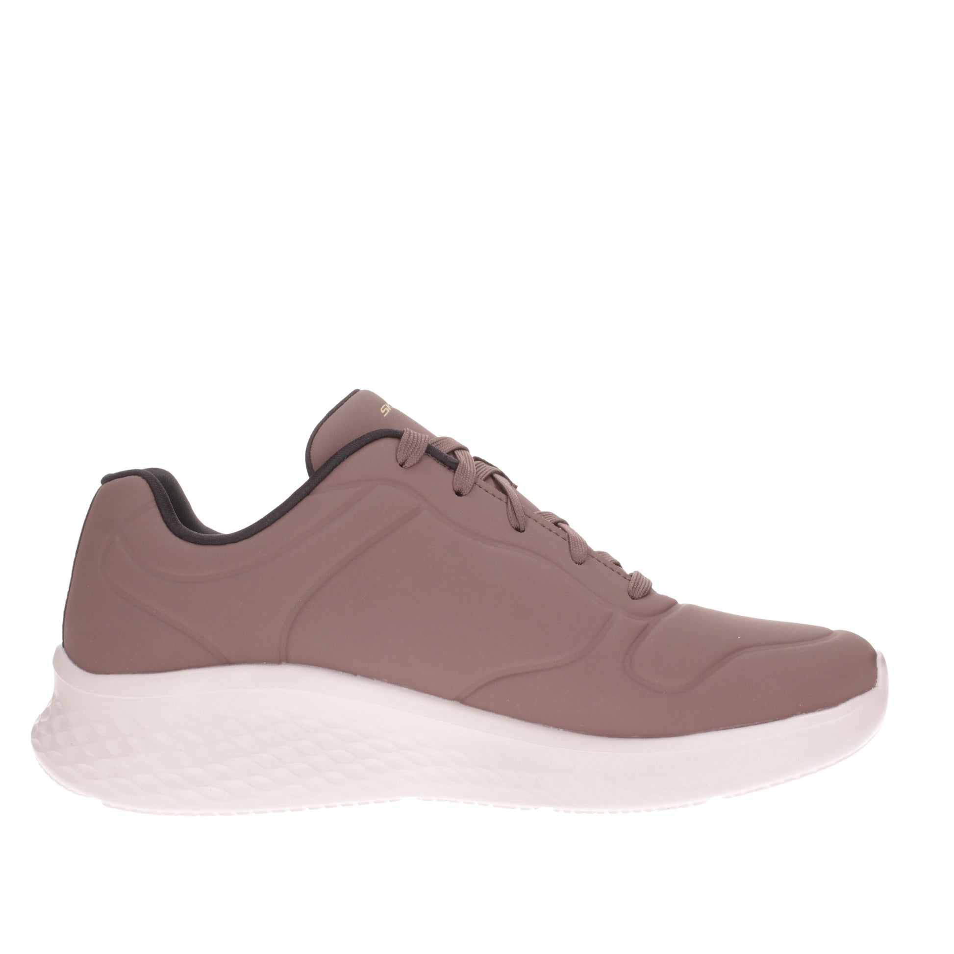 Skechers Sneakers 232499 - Marylou Shop