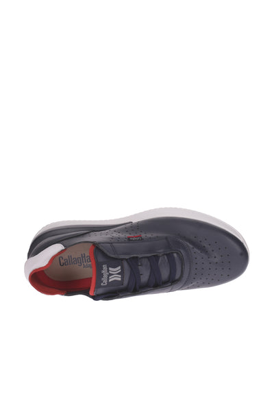 Callaghan Sneakers#colore_blu