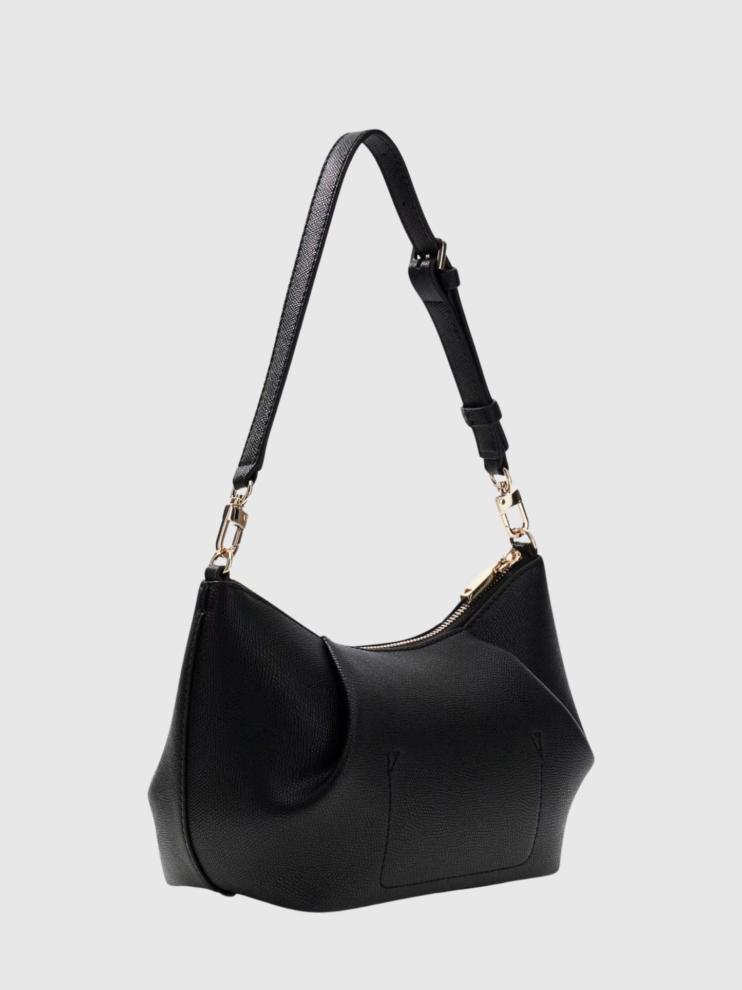 Guess Borse#colore_nero