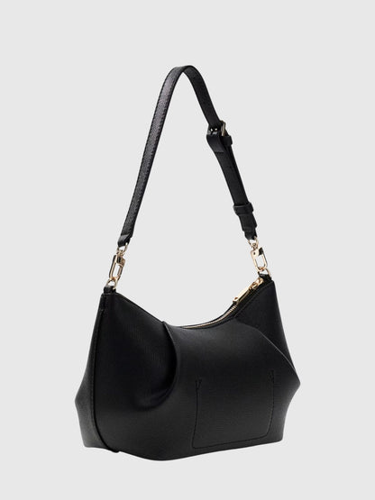 Guess Borse#colore_nero