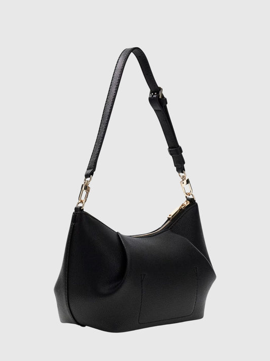 Guess Borse#colore_nero